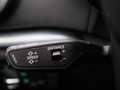 Audi A3 Sportback 30 TFSI Sport B&O Soundsystem | Virtual Grau - thumbnail 19