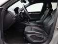 Audi A3 Sportback 30 TFSI Sport B&O Soundsystem | Virtual Grau - thumbnail 11