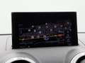 Audi A3 Sportback 30 TFSI Sport B&O Soundsystem | Virtual Grijs - thumbnail 16