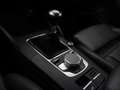 Audi A3 Sportback 30 TFSI Sport B&O Soundsystem | Virtual Grau - thumbnail 18