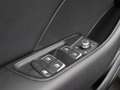 Audi A3 Sportback 30 TFSI Sport B&O Soundsystem | Virtual Grau - thumbnail 26
