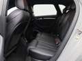 Audi A3 Sportback 30 TFSI Sport B&O Soundsystem | Virtual Grau - thumbnail 12
