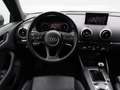 Audi A3 Sportback 30 TFSI Sport B&O Soundsystem | Virtual Grau - thumbnail 7