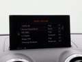 Audi A3 Sportback 30 TFSI Sport B&O Soundsystem | Virtual Grau - thumbnail 21