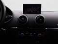 Audi A3 Sportback 30 TFSI Sport B&O Soundsystem | Virtual Grau - thumbnail 9