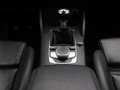 Audi A3 Sportback 30 TFSI Sport B&O Soundsystem | Virtual Grau - thumbnail 10