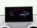 Audi A3 Sportback 30 TFSI Sport B&O Soundsystem | Virtual Grau - thumbnail 22