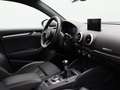 Audi A3 Sportback 30 TFSI Sport B&O Soundsystem | Virtual Grau - thumbnail 28