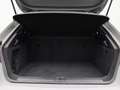 Audi A3 Sportback 30 TFSI Sport B&O Soundsystem | Virtual Grau - thumbnail 13