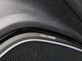 Audi A3 Sportback 30 TFSI Sport B&O Soundsystem | Virtual Grau - thumbnail 25