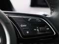 Audi A3 Sportback 30 TFSI Sport B&O Soundsystem | Virtual Grau - thumbnail 23