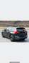 BMW X1 sDrive18i M exterieur/onderstel/Pano/Full black Zwart - thumbnail 11