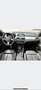 BMW X1 sDrive18i M exterieur/onderstel/Pano/Full black Zwart - thumbnail 6