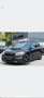 BMW X1 sDrive18i M exterieur/onderstel/Pano/Full black Zwart - thumbnail 1