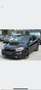 BMW X1 sDrive18i M exterieur/onderstel/Pano/Full black Zwart - thumbnail 3