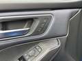 Nissan Qashqai 1.3 MHEV Xtronic Tekna Plus | Volledig Leder/Groot Blauw - thumbnail 13