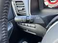 Nissan Qashqai 1.3 MHEV Xtronic Tekna Plus | Volledig Leder/Groot Blauw - thumbnail 28