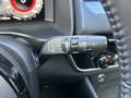 Nissan Qashqai 1.3 MHEV Xtronic Tekna Plus | Volledig Leder/Groot Blauw - thumbnail 25