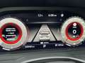Nissan Qashqai 1.3 MHEV Xtronic Tekna Plus | Volledig Leder/Groot Blauw - thumbnail 23