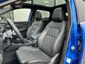 Nissan Qashqai 1.3 MHEV Xtronic Tekna Plus | Volledig Leder/Groot Blauw - thumbnail 11