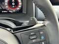 Nissan Qashqai 1.3 MHEV Xtronic Tekna Plus | Volledig Leder/Groot Blauw - thumbnail 48