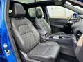Nissan Qashqai 1.3 MHEV Xtronic Tekna Plus | Volledig Leder/Groot Blauw - thumbnail 40