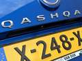 Nissan Qashqai 1.3 MHEV Xtronic Tekna Plus | Volledig Leder/Groot Blauw - thumbnail 32