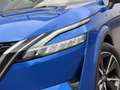 Nissan Qashqai 1.3 MHEV Xtronic Tekna Plus | Volledig Leder/Groot Blauw - thumbnail 24