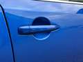 Nissan Qashqai 1.3 MHEV Xtronic Tekna Plus | Volledig Leder/Groot Blauw - thumbnail 43