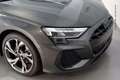 Audi A3 SPB 35 TDI S tronic S line edition 150CV Grigio - thumbnail 6