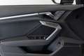Audi A3 SPB 35 TDI S tronic S line edition 150CV Grigio - thumbnail 7