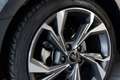 Audi A3 SPB 35 TDI S tronic S line edition 150CV Grigio - thumbnail 5