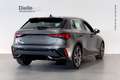 Audi A3 SPB 35 TDI S tronic S line edition 150CV Grigio - thumbnail 2