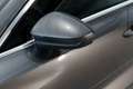 Audi A3 SPB 35 TDI S tronic S line edition 150CV Grigio - thumbnail 4