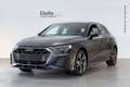 Audi A3 SPB 35 TDI S tronic S line edition 150CV Grigio - thumbnail 1