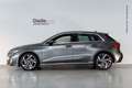 Audi A3 SPB 35 TDI S tronic S line edition 150CV Grigio - thumbnail 3