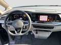 Volkswagen T7 Multivan GOAL LÜ 2,0TSI 150KW DSG AHK NAVI PANO Blau - thumbnail 6