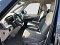 Volkswagen T7 Multivan GOAL LÜ 2,0TSI 150KW DSG AHK NAVI PANO Blau - thumbnail 10