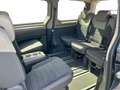 Volkswagen T7 Multivan GOAL LÜ 2,0TSI 150KW DSG AHK NAVI PANO Blau - thumbnail 11