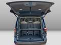 Volkswagen T7 Multivan GOAL LÜ 2,0TSI 150KW DSG AHK NAVI PANO Blau - thumbnail 12