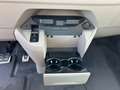 Volkswagen T7 Multivan GOAL LÜ 2,0TSI 150KW DSG AHK NAVI PANO Blau - thumbnail 8