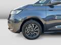 Volkswagen T7 Multivan GOAL LÜ 2,0TSI 150KW DSG AHK NAVI PANO Blau - thumbnail 5