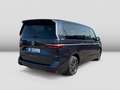 Volkswagen T7 Multivan GOAL LÜ 2,0TSI 150KW DSG AHK NAVI PANO Blau - thumbnail 4