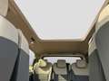 Volkswagen T7 Multivan GOAL LÜ 2,0TSI 150KW DSG AHK NAVI PANO Blau - thumbnail 13