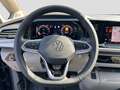 Volkswagen T7 Multivan GOAL LÜ 2,0TSI 150KW DSG AHK NAVI PANO Blau - thumbnail 9