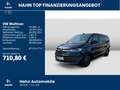 Volkswagen T7 Multivan GOAL LÜ 2,0TSI 150KW DSG AHK NAVI PANO Blau - thumbnail 2