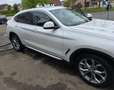 BMW X4 xDrive20i Aut. xLine - thumbnail 5