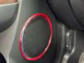 Kia Soul 1.6 Rhythm Keyless GO Climate Control LED AUX USB Noir - thumbnail 17