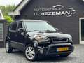 Kia Soul 1.6 Rhythm Keyless GO Climate Control LED AUX USB Noir - thumbnail 16