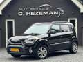 Kia Soul 1.6 Rhythm Keyless GO Climate Control LED AUX USB Noir - thumbnail 3